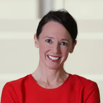 Karen Bozic